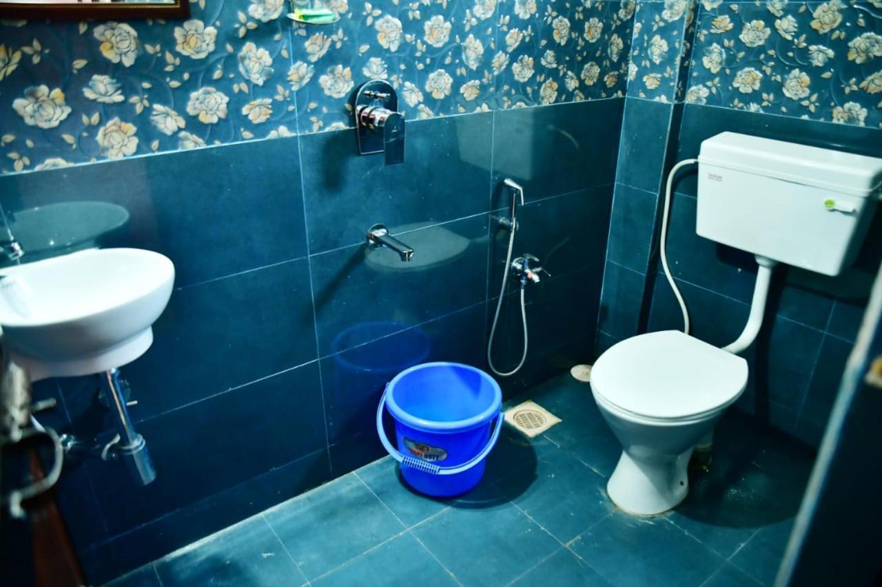 Country house Indrayani *