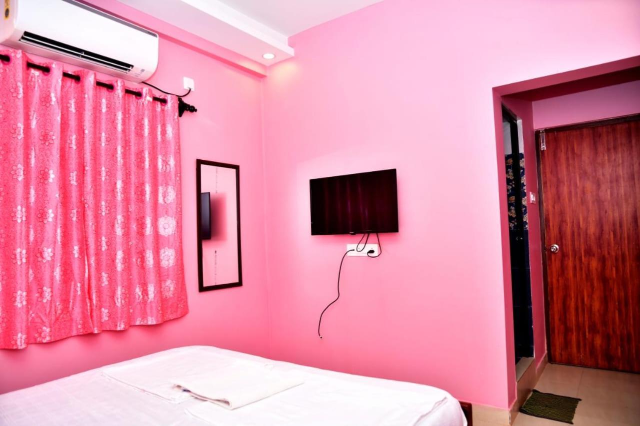 Country house Indrayani